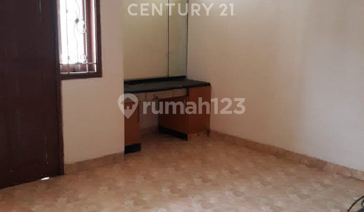 Disewakan Rumah Lokasi Kelapa Gading Permai. 2