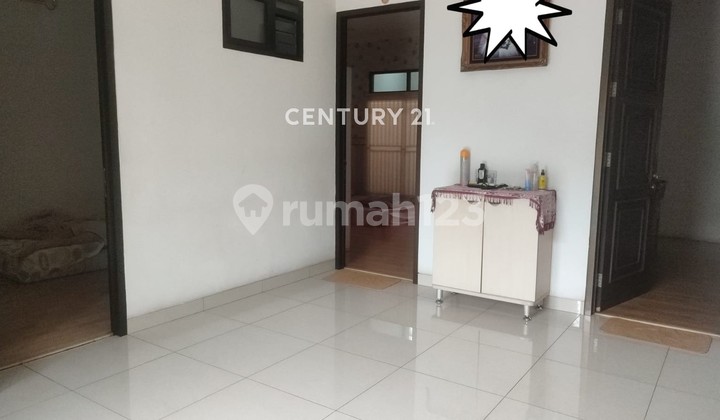 Nice House Ready to Occupy in a Cluster at Royal Residence 2