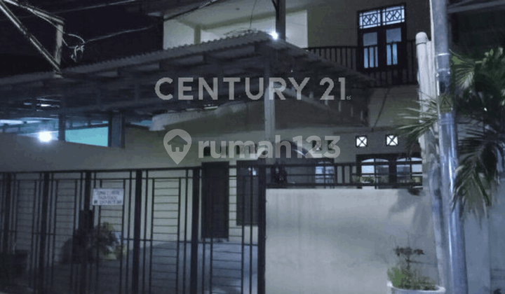 Dijual Rumah Siap Huni 2 Lantai Aman Nyaman Daerah Jakut,Priuk Dijual Rumah Siap Huni 2 Lantai Aman Nyaman Daerah Jakut,Priuk