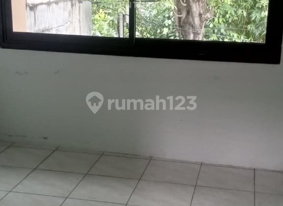 Rumah Minimalis 2 Lantai di Pademangan Jakarta Utara Siap Huni 2