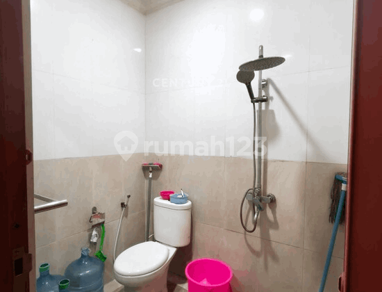 Strategic 2-Story House Ready to Occupy in Metland Menteng Cakung 2