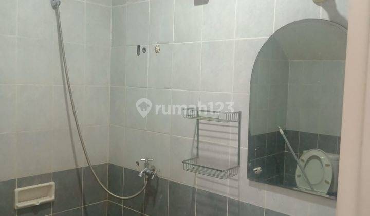 Disewa Ruko Fatmawati Jl. Fatmawati Raya Cilandak Jakarta Selatan 2