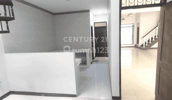 Disewakan Cocok Kantor Warehouse Di Duri Kepa Jakbar 2