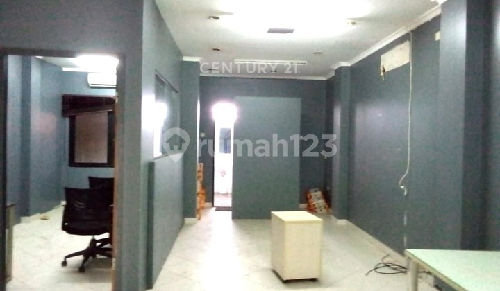 For Rent: Shop House in Block S, Kebayoran Baru 9628 For Rent: Shop House in Block S, Kebayoran Baru 9628