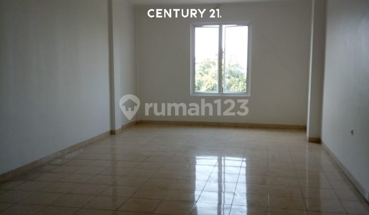 Ruko Parkir Luas Strategis di Pasar Minggu Jaksel Wt 14384 Ruko Parkir Luas Strategis di Pasar Minggu Jaksel Wt 14384