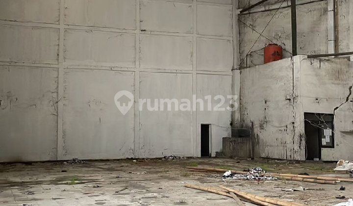 For Rent Fast Warehouse Cigondewah Rahayu For Rent Fast Warehouse Cigondewah Rahayu