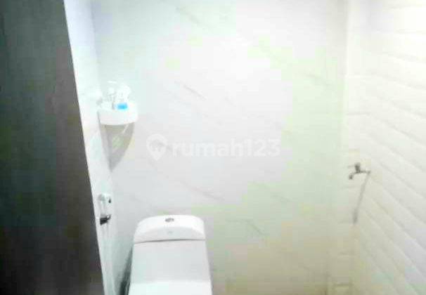 Dijual Ruko Jl Tb Simatupang Cilandak Barat, Cilandak Jak Selatan 2