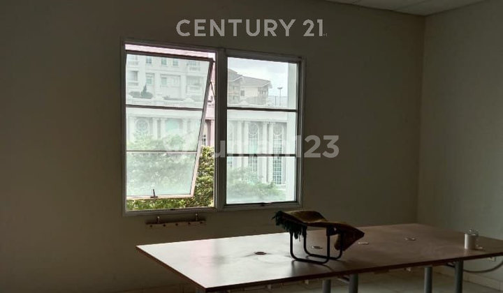 For Rent ITC Ruko Permata Hijau South Jakarta For Rent ITC Ruko Permata Hijau South Jakarta