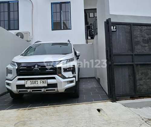 LEFT 1! Scandinavian Mezzanine House. Millions in Bonuses. LEFT 1! Scandinavian Mezzanine House. Millions in Bonuses.