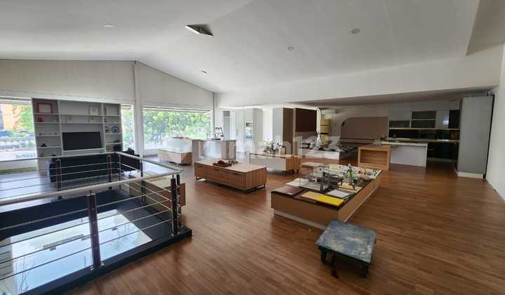 Affordable and Good 2-Story 25x59 Warehouse for Rent, Strategic Location with Office Space in Sunter, North Jakarta. Affordable and Good 2-Story 25x59 Warehouse for Rent, Strategic Location with Office Space in Sunter, North Jakarta.