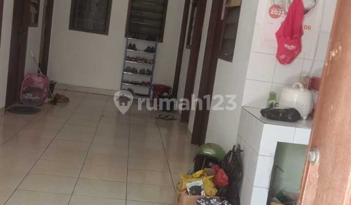 Jual Murah Rumah Kost 5 Lantai 8X16,5 Ada 26 Kamar Hadap Selatan di Pademangan, Jakut Jual Murah Rumah Kost 5 Lantai 8X16,5 Ada 26 Kamar Hadap Selatan di Pademangan, Jakut