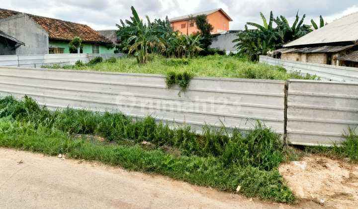 DIJUAL CEPAT, TANAH 936 M2, SHM, PEDURENAN, BEKASI DIJUAL CEPAT, TANAH 936 M2, SHM, PEDURENAN, BEKASI