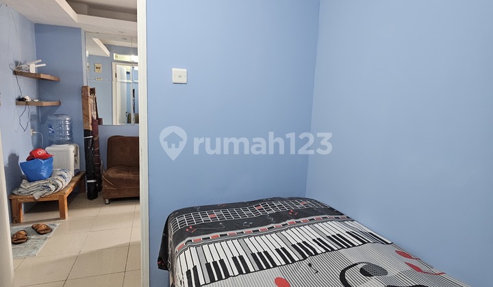 Sewa Kalibata City Harga Nego !! 1