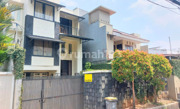 Nice 2-story House Ready to Occupy, in Cilandak