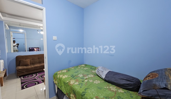 Sewa Apartemen Kalibata City Murah !! 2