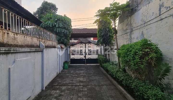 Rumah.siap.huni.dibawah.harga.pasar Rumah.siap.huni.dibawah.harga.pasar