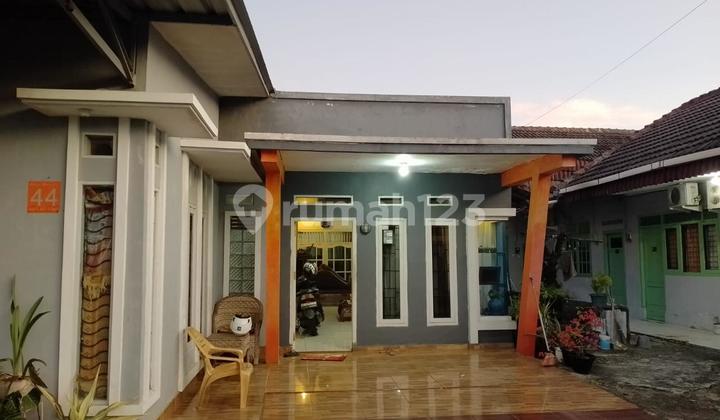 Jual Cepat ! Rumah 1 Lantai dan Kost 6 Pintu di Pahoman Bandar Lampung Jual Cepat ! Rumah 1 Lantai dan Kost 6 Pintu di Pahoman Bandar Lampung