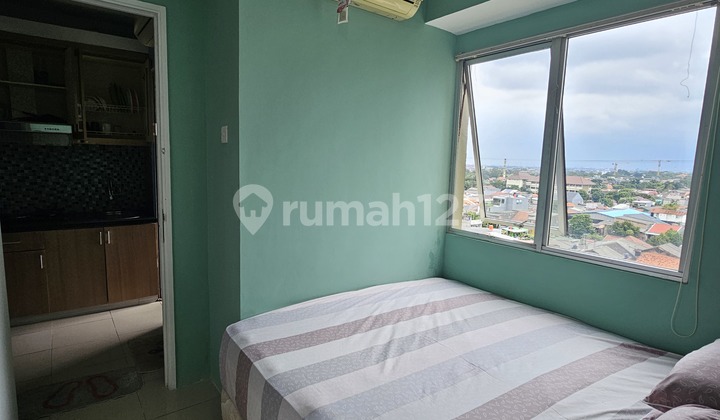 Sewa Kalibata City Harga Nego !! 2