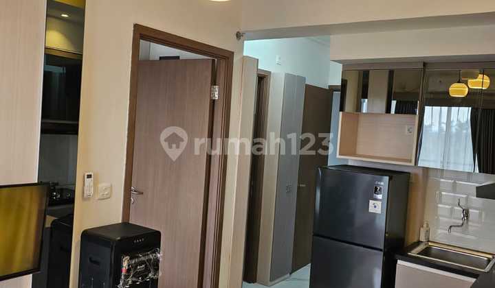 Rent PGV Brand NRW Apartment !! Rent PGV Brand NRW Apartment !!