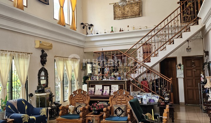 Affordable Emerald Green Homes + Ready to Move In Affordable Emerald Green Homes + Ready to Move In