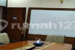 Sell Cheap House Near Persahabatan Hospital Rawamangun 2