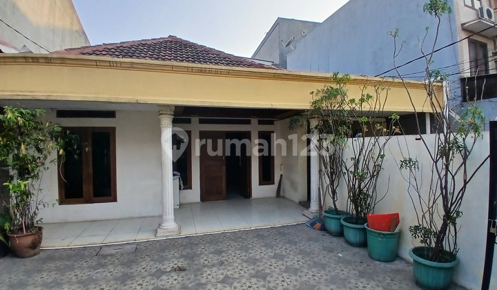 Dijual Rumah Merangkap Kos Kos An Di Kalibata Dekat Mampang Dijual Rumah Merangkap Kos Kos An Di Kalibata Dekat Mampang