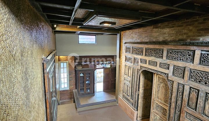 Jual Murah !! Perumahan Mutiara Depok 2