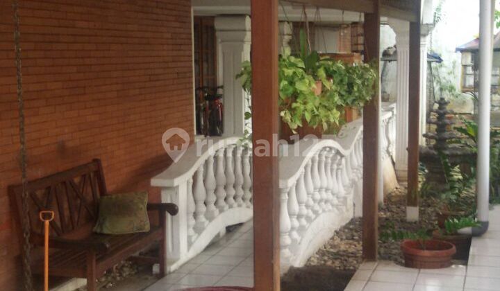 Jual.murah Cocok Utk Kos 2