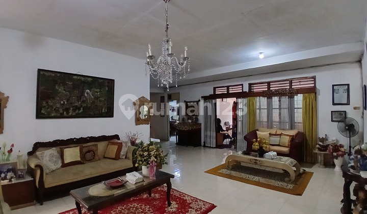 Dijual Rumah Di Cipete Dekat Mrt Cipete Dijual Rumah Di Cipete Dekat Mrt Cipete