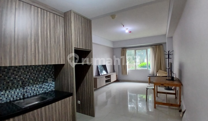 Dijual Apartment The Aspen Peak Residence Fatmawati Tower B, 3 Br Dijual Apartment The Aspen Peak Residence Fatmawati Tower B, 3 Br
