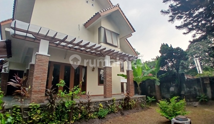 For Rent 2-Bedroom House in Puri Lebusa Townhouse Lebak Bulus For Rent 2-Bedroom House in Puri Lebusa Townhouse Lebak Bulus