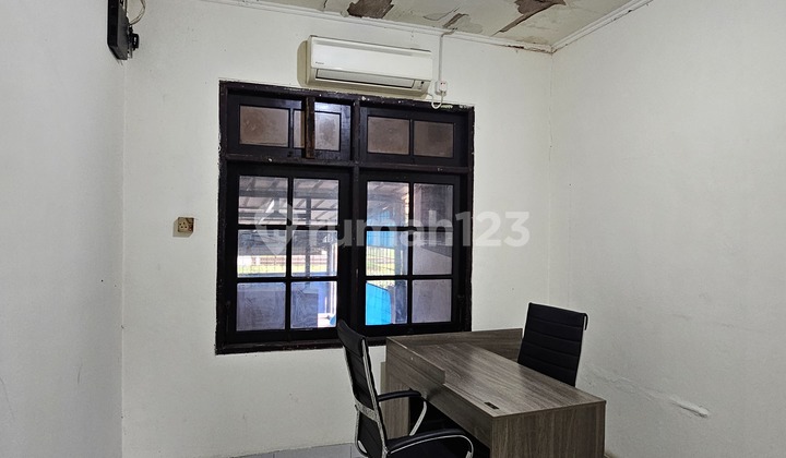 Attached Shop for Sale at Affordable Price, Pasar Minggu. 2