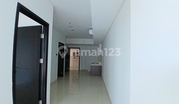 Apartemen The Aspen Peak Di Fatmawati Dekat Stasiun Mrt Fatmawati Apartemen The Aspen Peak Di Fatmawati Dekat Stasiun Mrt Fatmawati