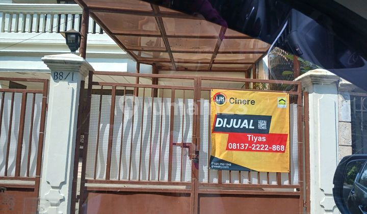 Dijual Tanah Di Ciputatl Luas 1000 Mtr Di Cipitat Dijual Tanah Di Ciputatl Luas 1000 Mtr Di Cipitat