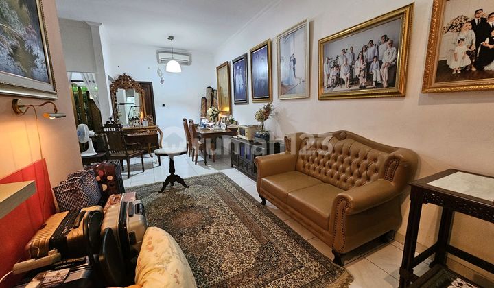 Di Jual Cepat Harga NJOP Murah !! 2