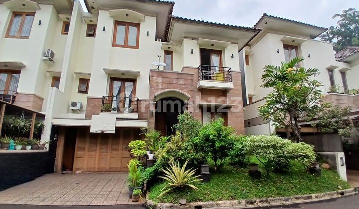 Dijual Townhouse 2 Tingkat Di Wijaya Kusuma Cilandak Dijual Townhouse 2 Tingkat Di Wijaya Kusuma Cilandak