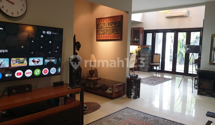 Rumah Murah Butuh Uang Jual Cepat 2