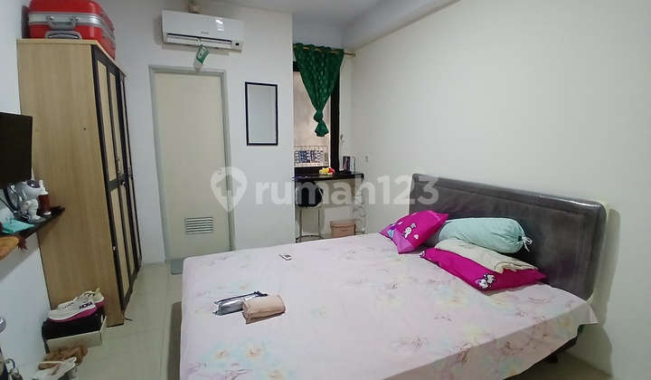 Dijual kos kos an 20 kamar selalu full di cipete dekat ke mrt