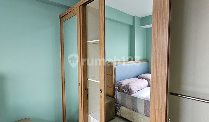 Sewa Kalibata City Harga bisa Nego 2