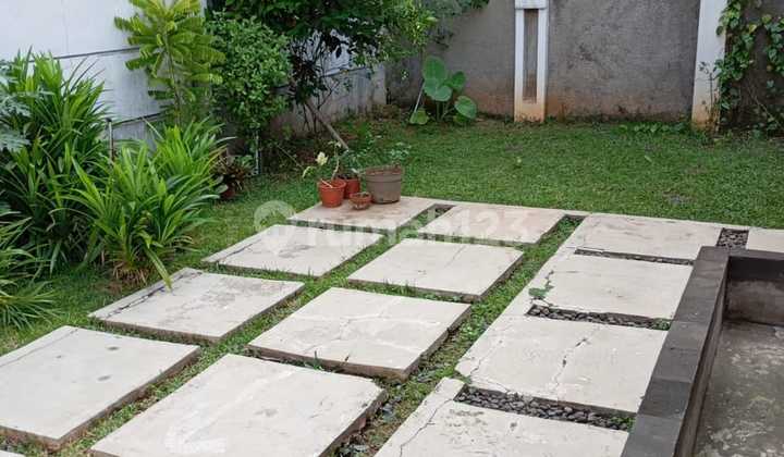 Jual Murah Tanah di Bali View Jarang Ada !!