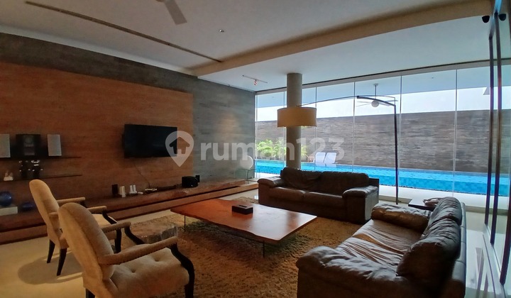 Dijual Rumah Di Lokasi Premium Hangtuah,kebayoran Baru Dijual Rumah Di Lokasi Premium Hangtuah,kebayoran Baru