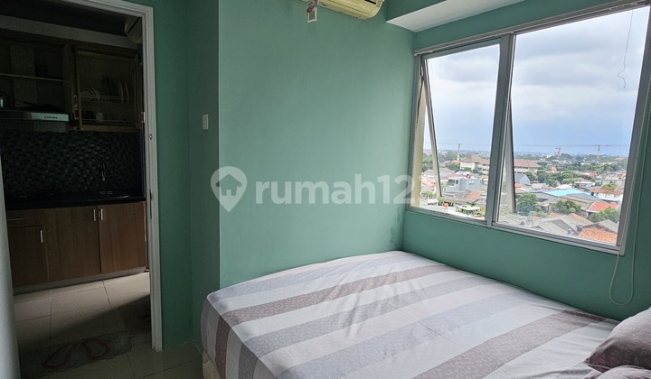 Sewa Kalibata City Harga bisa Nego 1