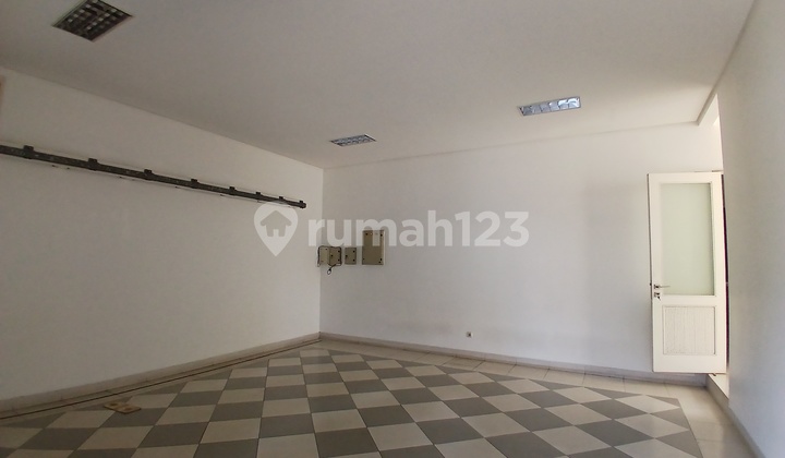 Disewa Rumah Bagus dan Mewah 2 Tingkat di Cilandak ,Dekat ke MRT Cipete 2