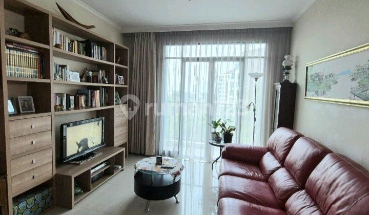 Apartemen Mewah Di Dekat Jakarta International School Dan Pondok Indah Mall Apartemen Mewah Di Dekat Jakarta International School Dan Pondok Indah Mall