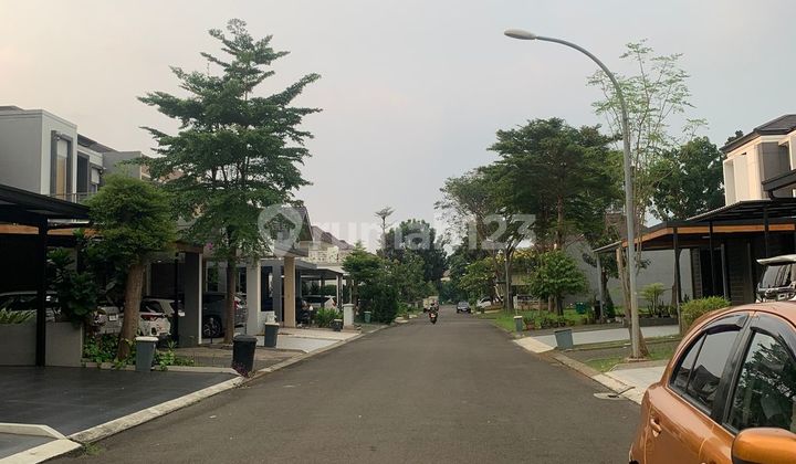 FOR SALE PREMIUM ALAM SUTERA LAND FOR SALE PREMIUM ALAM SUTERA LAND