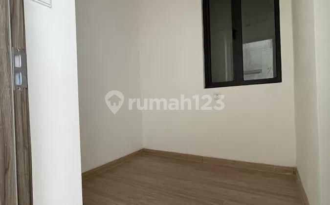 Jual Apartemen Sky House Alam Sutera 2