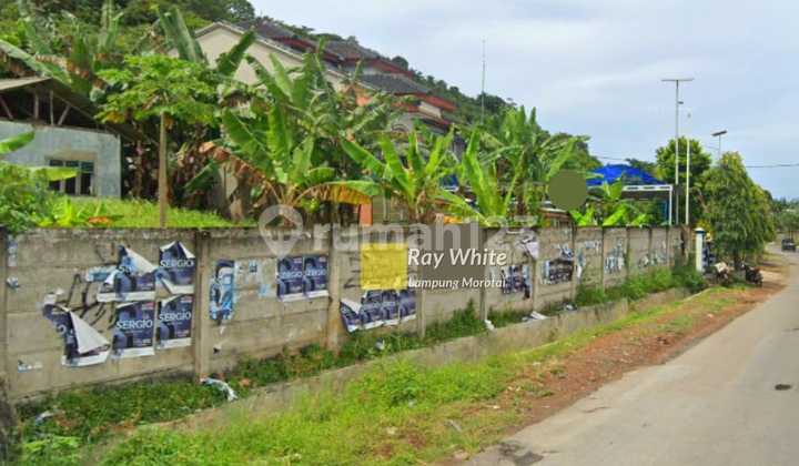 Di Jual Cepat Apartment Siap Huni Lokasi Sangat Stratgis di Pertamata Hijau, Jakarta Selatan