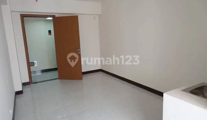 Dijual Apartment Cinere Resort Type Studio