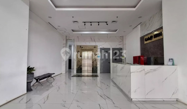 For Rent Commercial Building strategic location, New Building, Lbk Bulus For Rent Commercial Building strategic location, New Building, Lbk Bulus