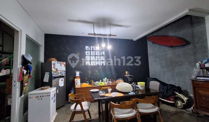 FOR SALE - READY TO OCCUPY 2-STORY HOUSE IN BONA INDAH - STRATEGIC LOCATION 2